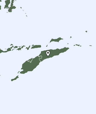 Neerslag