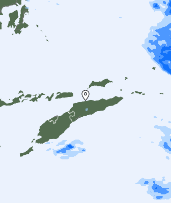 Neerslag