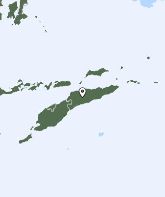 Neerslag