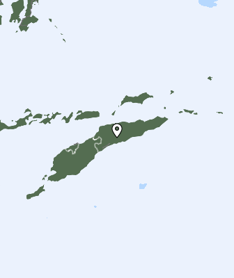 Neerslag