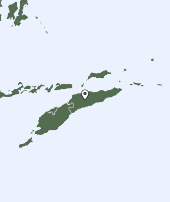 Neerslag