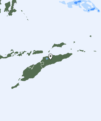 Neerslag