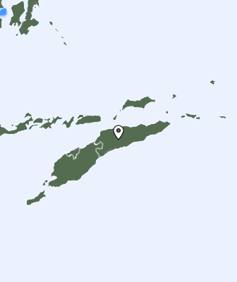 Neerslag