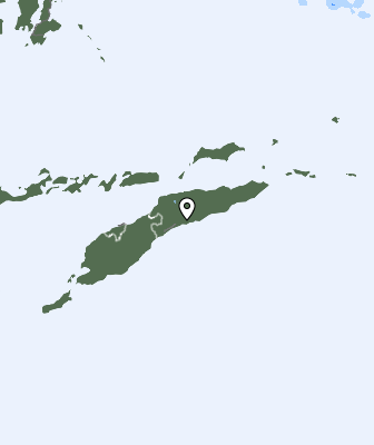 Neerslag