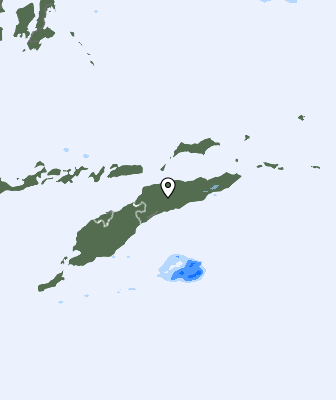 Neerslag