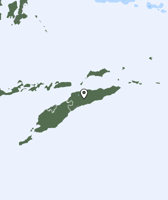 Neerslag