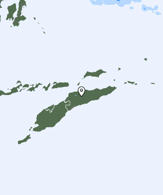 Neerslag