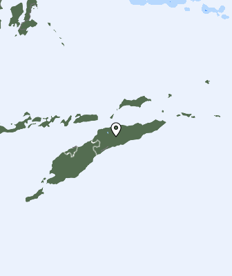 Neerslag