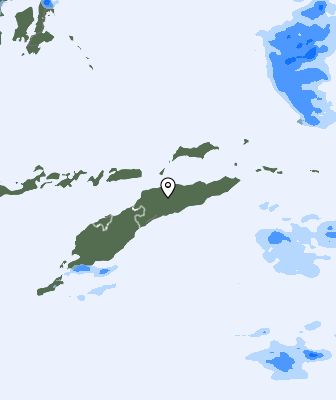 Neerslag