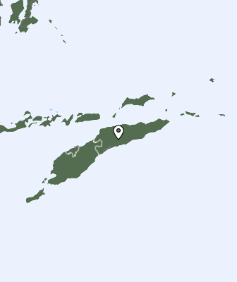 Neerslag