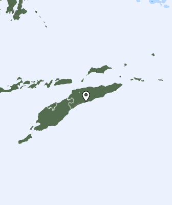 Neerslag