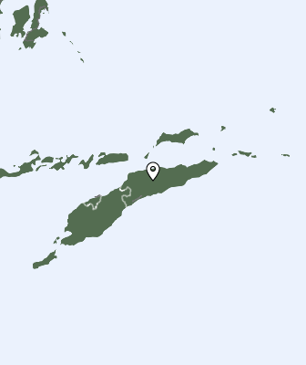 Neerslag