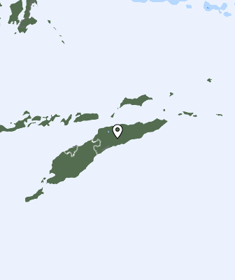 Neerslag