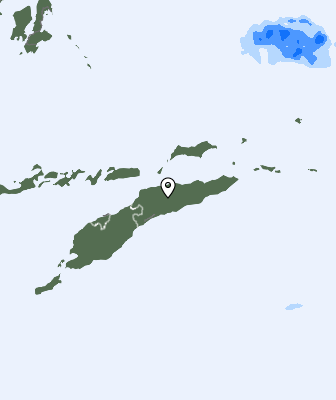 Neerslag