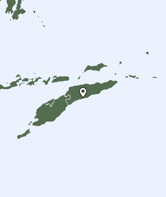 Neerslag