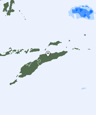 Neerslag