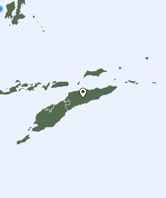 Neerslag