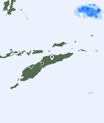 Neerslag