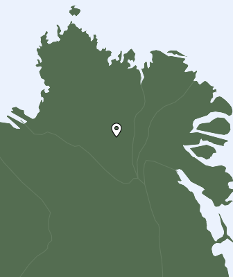 Neerslag