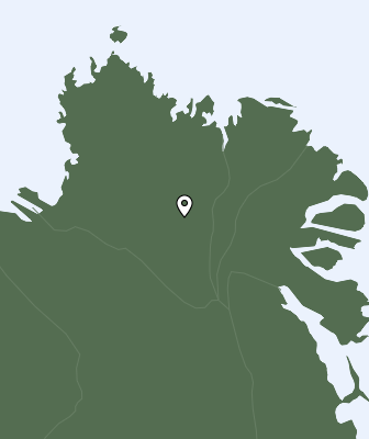 Csapadék