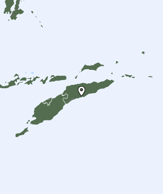 Neerslag