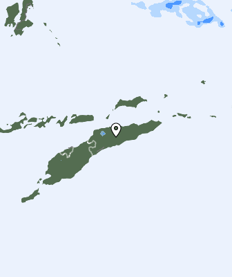 Neerslag