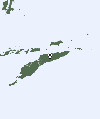 Neerslag