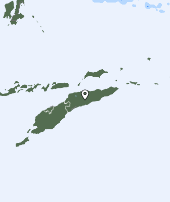 Neerslag
