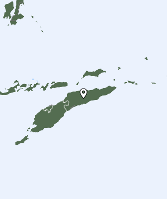 Neerslag