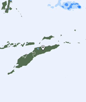 Neerslag