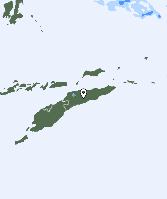 Neerslag