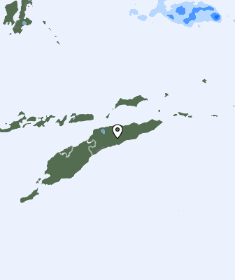 Neerslag