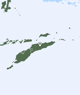 Neerslag