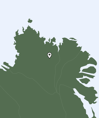 Neerslag
