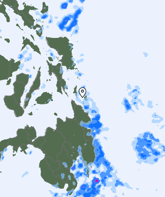Neerslag