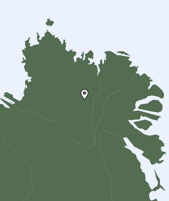 Neerslag