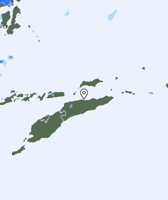 Neerslag