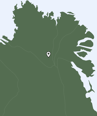 Neerslag