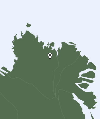 Neerslag
