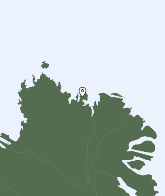 Neerslag
