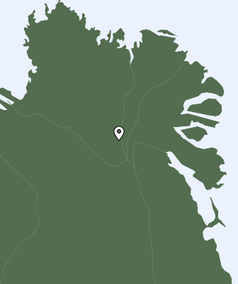 Neerslag