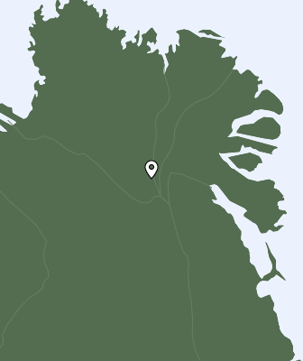 Neerslag