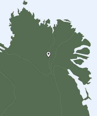 Neerslag