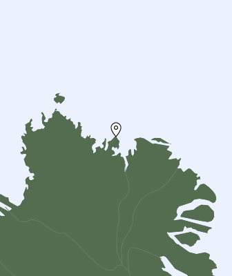 Csapadék