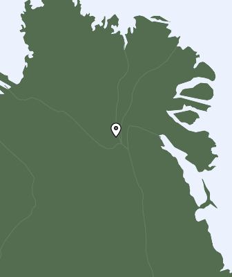 Neerslag