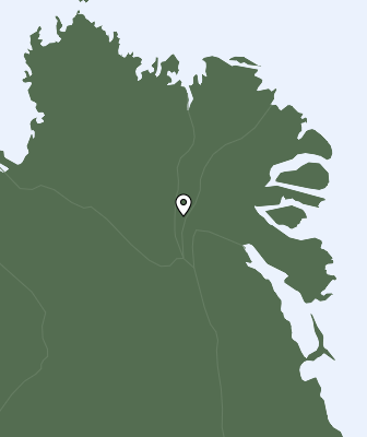 Neerslag