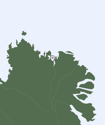 Csapadék