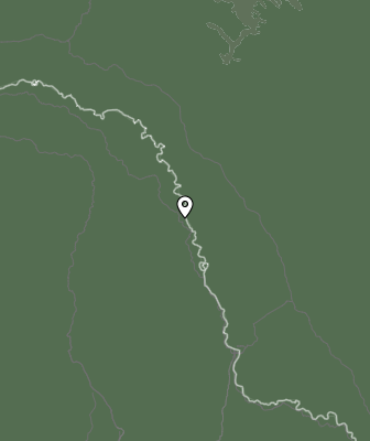 Niederschlagsprognose