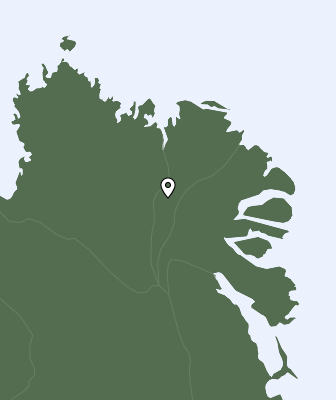 Neerslag