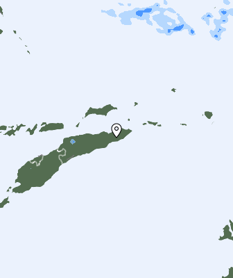 Neerslag